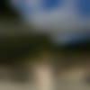 woman seeking men Barmer near me photo - Awantika