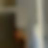 woman seeking men Bardoli near me photo - Krishi