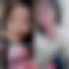 woman seeking men Baramati near me photo - Priyanka