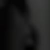 woman seeking men Barabanki near me photo - Vaishnavi