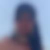 woman seeking men Banswara near me photo - Manisha