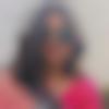 woman seeking men Bankura near me photo - Debika