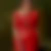 woman seeking men Bangarapet near me photo - Chitti