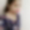 woman seeking men Bangalore near me photo - Sonam