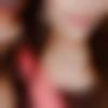woman seeking men Balotra near me photo - Ritika