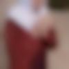 woman seeking men Bali near me photo - Tamajul