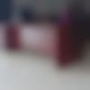Single Male - 8308gogoi