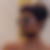Single Male - Dev
