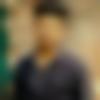 Single Male - Atul