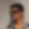 Single Male - Akhik