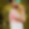 Single Male - Nitish