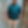 Single Male - Brahmananda