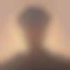 Single Male - Krish