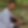 Single Male - Prakash