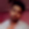 Single Male - Asad