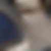 Single Female - Gsgsg