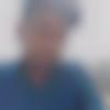 Single Male - Neiraj33