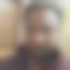 Single Male - Astrologer