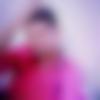 Single Male - Malli