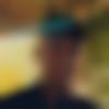 Single Male - Mahefuz