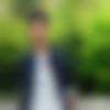 Single Male - Namithpj