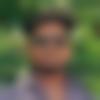 Single Male - Sahil