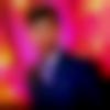 Single Male - Nishant