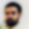 Single Male - Sharath