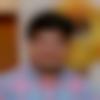 Single Male - Vamsi