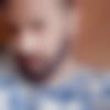 Single Male - Vishal