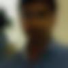 Single Male - Jossymjoy