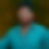 Single Male - Deepak