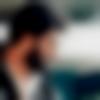 Single Male - Akshay