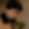 Single Male - Prithvi