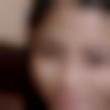 Single Female - Najra