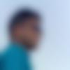 Single Male - Karan
