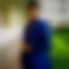 Single Male - Kiran