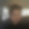 Single Male - Rishav
