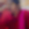 woman seeking men Singrauli near me photo - Radha