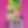 woman seeking men Sillod near me photo - Nikki