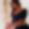 woman seeking men Sillod near me photo - Anvi