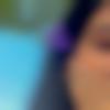 woman seeking men Sikar near me photo - Priya