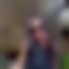 woman seeking men Sibsagar near me photo - Moitri