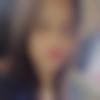 woman seeking men Sibsagar near me photo - Lipi