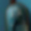 woman seeking men Shyampur near me photo - Syrine