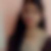 woman seeking men Shyampur near me photo - Sk