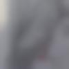 woman seeking men Sendhwa near me photo - Gulshan