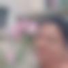 woman seeking men Sangola near me photo - Akkatai