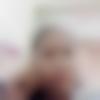 woman seeking men Samastipur near me photo - Sakshi