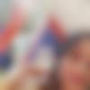 woman seeking men Samalkha near me photo - Rajput